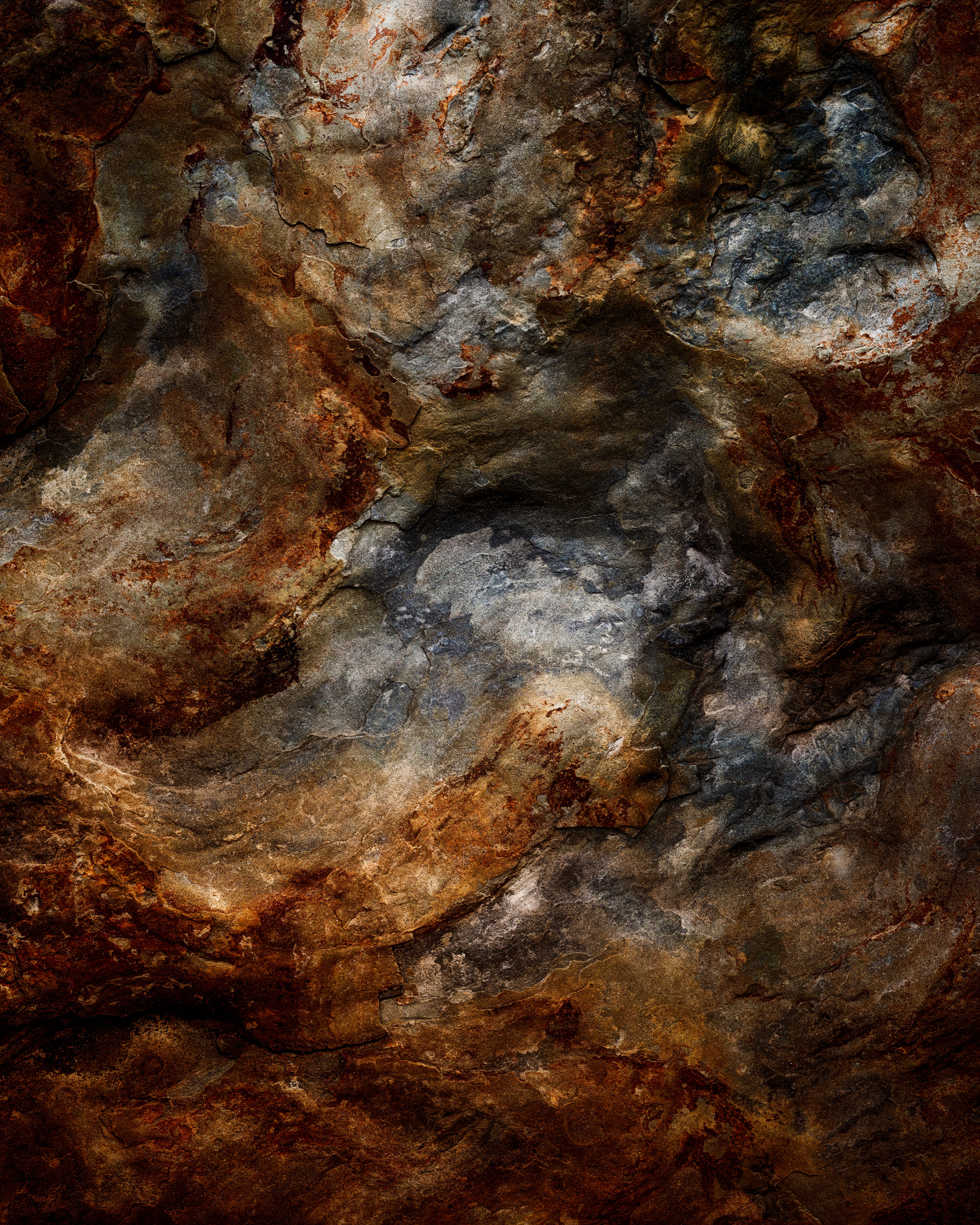 Cosmological